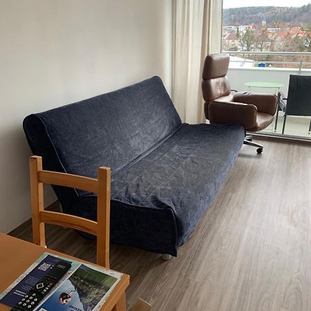 Reichenbach Apartment Bad Reichenhall Exterior foto